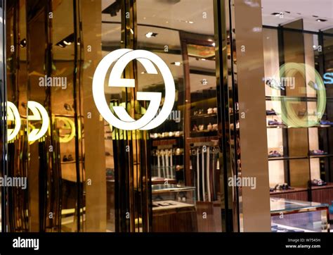 gucci quest mall|where to buy gucci shoes.